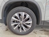  Skoda  Kodiaq SKODA  / 2021 / 5P / SUV 2.0 TDI EVO SCR STYLE DSG 4WD 5P #106