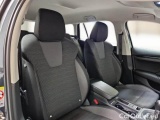  Skoda  Octavia SKODA  WAGON / 2020 / 5P / STATION WAGON 2.0 TDI EVO 85KW EXECUTIVE #13