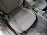  Skoda  Octavia SKODA  WAGON / 2020 / 5P / STATION WAGON 2.0 TDI EVO 85KW EXECUTIVE #14