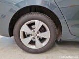  Skoda  Octavia SKODA  WAGON / 2020 / 5P / STATION WAGON 2.0 TDI EVO 85KW EXECUTIVE #18