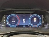  Skoda  Octavia SKODA  WAGON / 2020 / 5P / STATION WAGON 2.0 TDI EVO 85KW EXECUTIVE #22