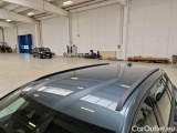  Skoda  Octavia SKODA  WAGON / 2020 / 5P / STATION WAGON 2.0 TDI EVO 85KW EXECUTIVE #23