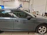  Skoda  Octavia SKODA  WAGON / 2020 / 5P / STATION WAGON 2.0 TDI EVO 85KW EXECUTIVE #55