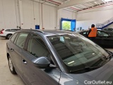  Skoda  Octavia SKODA  WAGON / 2020 / 5P / STATION WAGON 2.0 TDI EVO 85KW EXECUTIVE #53