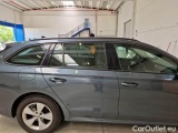  Skoda  Octavia SKODA  WAGON / 2020 / 5P / STATION WAGON 2.0 TDI EVO 85KW EXECUTIVE #60