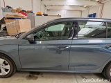  Skoda  Octavia SKODA  WAGON / 2020 / 5P / STATION WAGON 2.0 TDI EVO 85KW EXECUTIVE #97