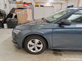  Skoda  Octavia SKODA  WAGON / 2020 / 5P / STATION WAGON 2.0 TDI EVO 85KW EXECUTIVE #104