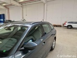  Skoda  Octavia SKODA  WAGON / 2020 / 5P / STATION WAGON 2.0 TDI EVO 85KW EXECUTIVE #102