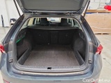  Skoda  Octavia SKODA  WAGON / 2020 / 5P / STATION WAGON 2.0 TDI EVO 85KW EXECUTIVE #111