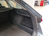  Skoda  Octavia SKODA  WAGON / 2020 / 5P / STATION WAGON 2.0 TDI EVO 85KW EXECUTIVE #116