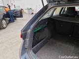  Skoda  Octavia SKODA  WAGON / 2020 / 5P / STATION WAGON 2.0 TDI EVO 85KW EXECUTIVE #119