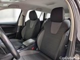  Skoda  Octavia SKODA  WAGON / 2020 / 5P / STATION WAGON 2.0 TDI EVO 85KW EXECUTIVE DSG #11