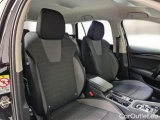  Skoda  Octavia SKODA  WAGON / 2020 / 5P / STATION WAGON 2.0 TDI EVO 85KW EXECUTIVE DSG #13