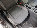  Skoda  Octavia SKODA  WAGON / 2020 / 5P / STATION WAGON 2.0 TDI EVO 85KW EXECUTIVE DSG #14