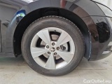  Skoda  Octavia SKODA  WAGON / 2020 / 5P / STATION WAGON 2.0 TDI EVO 85KW EXECUTIVE DSG #17
