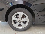  Skoda  Octavia SKODA  WAGON / 2020 / 5P / STATION WAGON 2.0 TDI EVO 85KW EXECUTIVE DSG #18