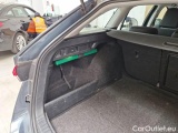  Skoda  Octavia SKODA  WAGON / 2020 / 5P / STATION WAGON 2.0 TDI EVO 85KW EXECUTIVE #113