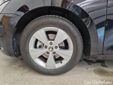  Skoda  Octavia SKODA  WAGON / 2020 / 5P / STATION WAGON 2.0 TDI EVO 85KW EXECUTIVE DSG #20