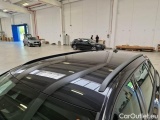  Skoda  Octavia SKODA  WAGON / 2020 / 5P / STATION WAGON 2.0 TDI EVO 85KW EXECUTIVE DSG #22