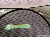 Skoda  Octavia SKODA  WAGON / 2020 / 5P / STATION WAGON 2.0 TDI EVO 85KW EXECUTIVE DSG #29