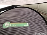  Skoda  Octavia SKODA  WAGON / 2020 / 5P / STATION WAGON 2.0 TDI EVO 85KW EXECUTIVE DSG #30