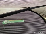  Skoda  Octavia SKODA  WAGON / 2020 / 5P / STATION WAGON 2.0 TDI EVO 85KW EXECUTIVE DSG #32