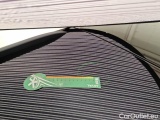 Skoda  Octavia SKODA  WAGON / 2020 / 5P / STATION WAGON 2.0 TDI EVO 85KW EXECUTIVE DSG #37