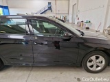  Skoda  Octavia SKODA  WAGON / 2020 / 5P / STATION WAGON 2.0 TDI EVO 85KW EXECUTIVE DSG #69