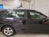  Skoda  Octavia SKODA  WAGON / 2020 / 5P / STATION WAGON 2.0 TDI EVO 85KW EXECUTIVE DSG #78