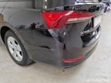  Skoda  Octavia SKODA  WAGON / 2020 / 5P / STATION WAGON 2.0 TDI EVO 85KW EXECUTIVE DSG #91
