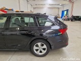  Skoda  Octavia SKODA  WAGON / 2020 / 5P / STATION WAGON 2.0 TDI EVO 85KW EXECUTIVE DSG #96