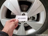  Skoda  Octavia SKODA  WAGON / 2020 / 5P / STATION WAGON 2.0 TDI EVO 85KW EXECUTIVE DSG #123