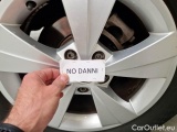  Skoda  Octavia SKODA  WAGON / 2020 / 5P / STATION WAGON 2.0 TDI EVO 85KW EXECUTIVE DSG #125
