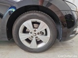  Skoda  Octavia SKODA  WAGON / 2020 / 5P / STATION WAGON 2.0 TDI EVO 85KW EXECUTIVE DSG #122