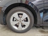  Skoda  Octavia SKODA  WAGON / 2020 / 5P / STATION WAGON 2.0 TDI EVO 85KW EXECUTIVE DSG #128