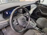  Skoda  Octavia SKODA  WAGON / 2020 / 5P / STATION WAGON 2.0 TDI EVO 85KW EXECUTIVE DSG #134