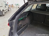  Skoda  Octavia SKODA  WAGON / 2020 / 5P / STATION WAGON 2.0 TDI EVO 85KW EXECUTIVE DSG #143