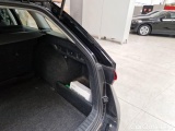  Skoda  Octavia SKODA  WAGON / 2020 / 5P / STATION WAGON 2.0 TDI EVO 85KW EXECUTIVE DSG #146