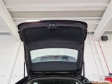  Skoda  Octavia SKODA  WAGON / 2020 / 5P / STATION WAGON 2.0 TDI EVO 85KW EXECUTIVE DSG #148