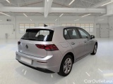  Volkswagen  Golf  VOLKSWAGEN / 2019 / 5P / BERLINA 2.0 TDI SCR 85KW LIFE DSG #2
