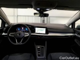  Volkswagen  Golf  VOLKSWAGEN / 2019 / 5P / BERLINA 2.0 TDI SCR 85KW LIFE DSG #3