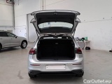  Volkswagen  Golf  VOLKSWAGEN / 2019 / 5P / BERLINA 2.0 TDI SCR 85KW LIFE DSG #5