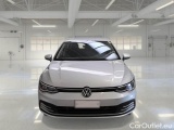  Volkswagen  Golf  VOLKSWAGEN / 2019 / 5P / BERLINA 2.0 TDI SCR 85KW LIFE DSG #6
