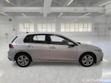  Volkswagen  Golf  VOLKSWAGEN / 2019 / 5P / BERLINA 2.0 TDI SCR 85KW LIFE DSG #7