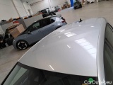  Volkswagen  Golf  VOLKSWAGEN / 2019 / 5P / BERLINA 2.0 TDI SCR 85KW LIFE DSG #9