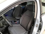  Volkswagen  Golf  VOLKSWAGEN / 2019 / 5P / BERLINA 2.0 TDI SCR 85KW LIFE DSG #11