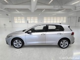  Volkswagen  Golf  VOLKSWAGEN / 2019 / 5P / BERLINA 2.0 TDI SCR 85KW LIFE DSG #8
