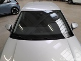  Volkswagen  Golf  VOLKSWAGEN / 2019 / 5P / BERLINA 2.0 TDI SCR 85KW LIFE DSG #10