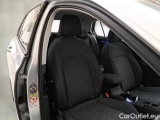  Volkswagen  Golf  VOLKSWAGEN / 2019 / 5P / BERLINA 2.0 TDI SCR 85KW LIFE DSG #13