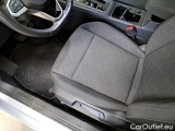  Volkswagen  Golf  VOLKSWAGEN / 2019 / 5P / BERLINA 2.0 TDI SCR 85KW LIFE DSG #12